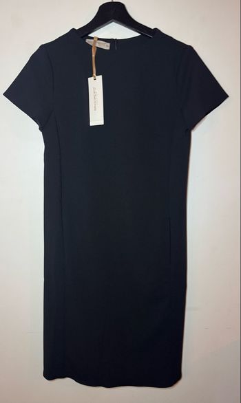 Petite robe noire Rinascimento