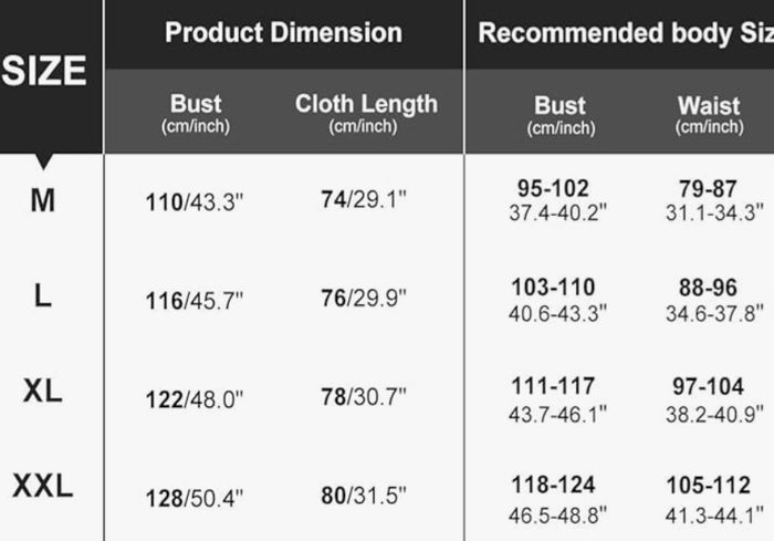 Polo manche courte homme couleur contrastée loisirs sport tennis golf décontracté - photo numéro 3