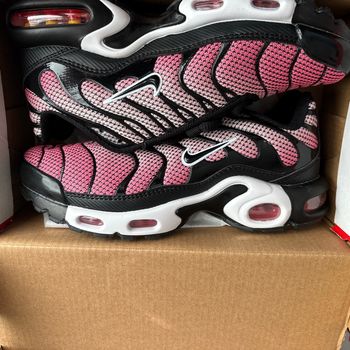 Tn nike