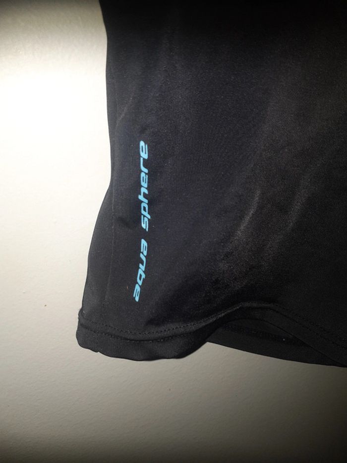 Maillot de bain aqua sphere - photo numéro 3