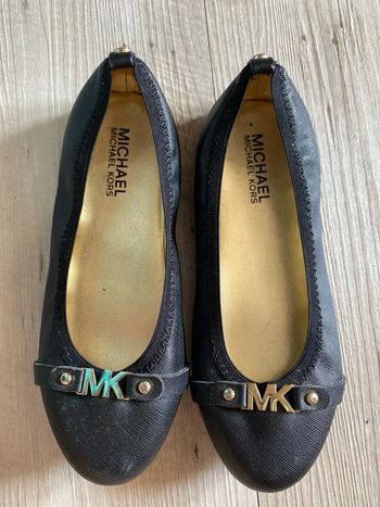 Ballerines Michael kors