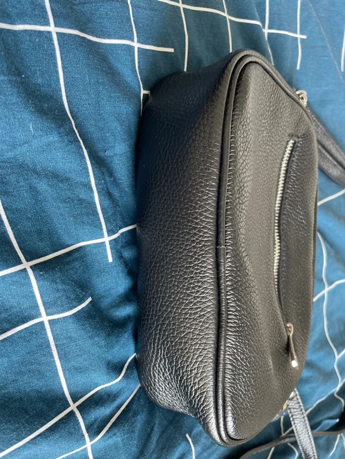 Sac firenze artegiani - photo numéro 4