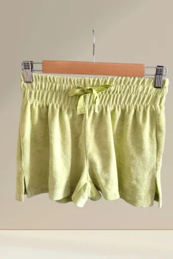 Short Bershka Taille S