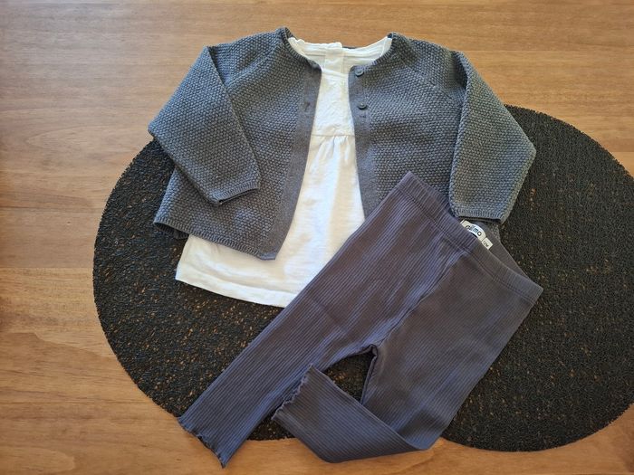 Ensemble - photo numéro 2