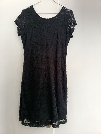 Robe de fête