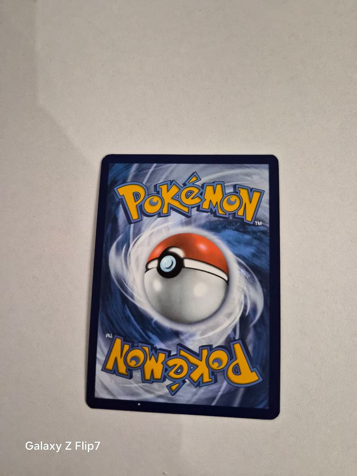 Electhor Ex 192/165 - photo numéro 3