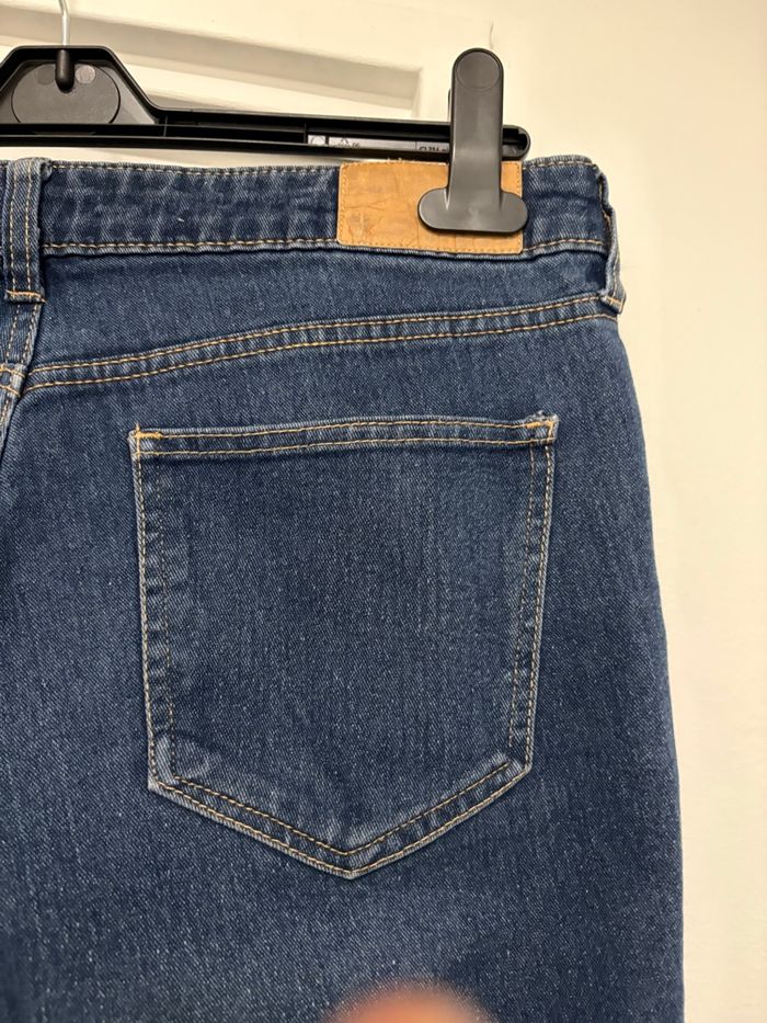 Jeans - photo numéro 5