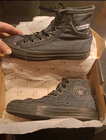 Converse CT All Star