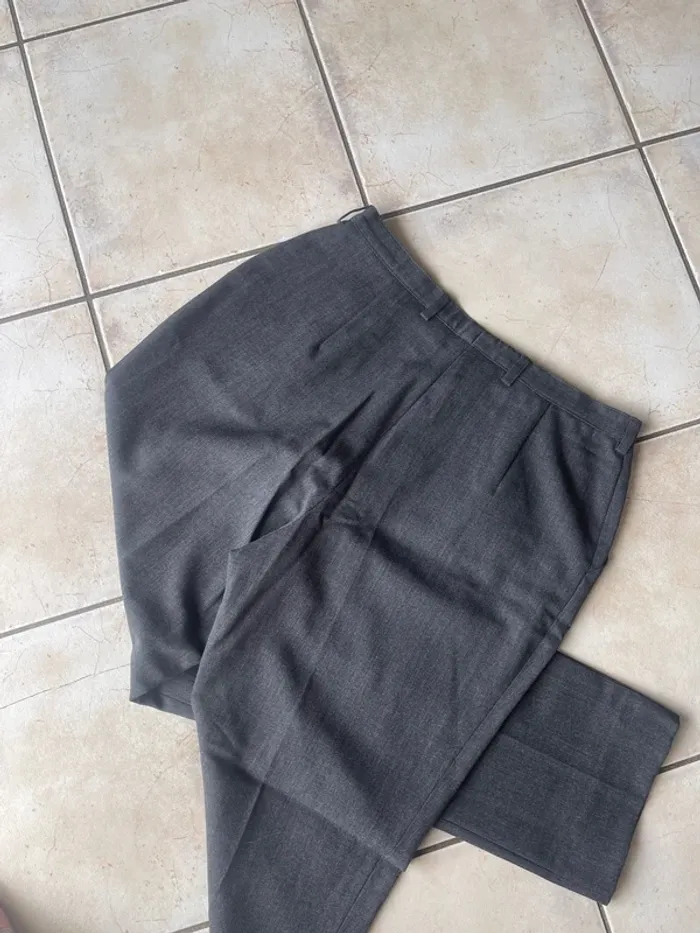 Pantalon - photo numéro 5