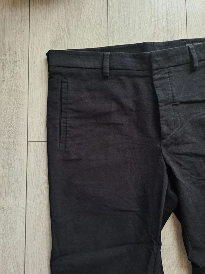 Pantalon Prada - photo numéro 9