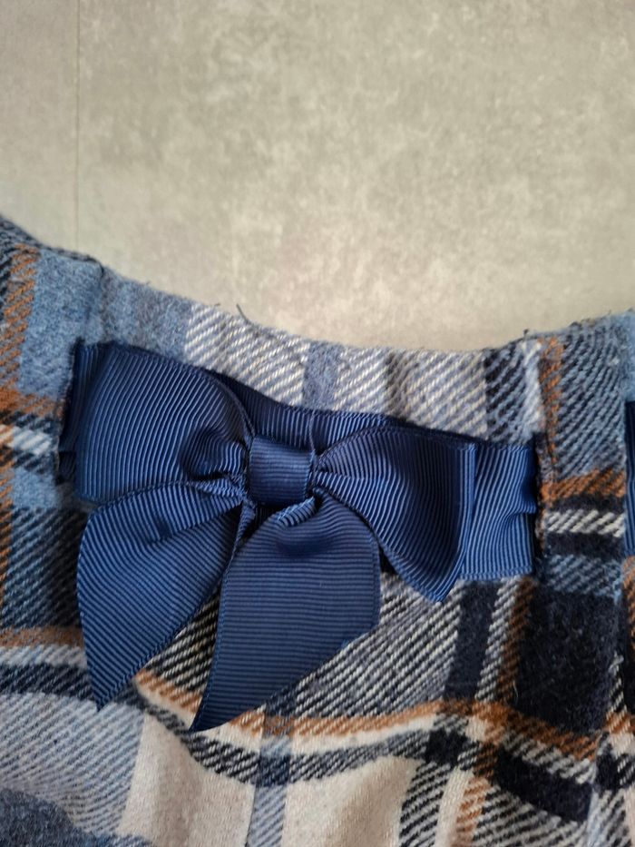 Short myoral 5 ans - photo numéro 2