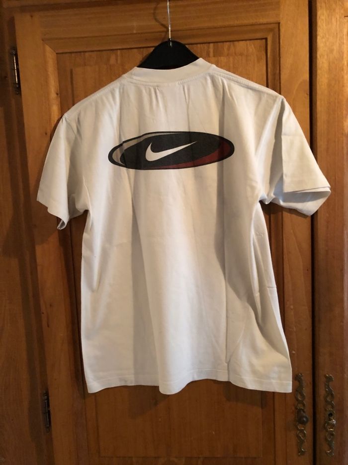 Vêtements femmes - photo numéro 7