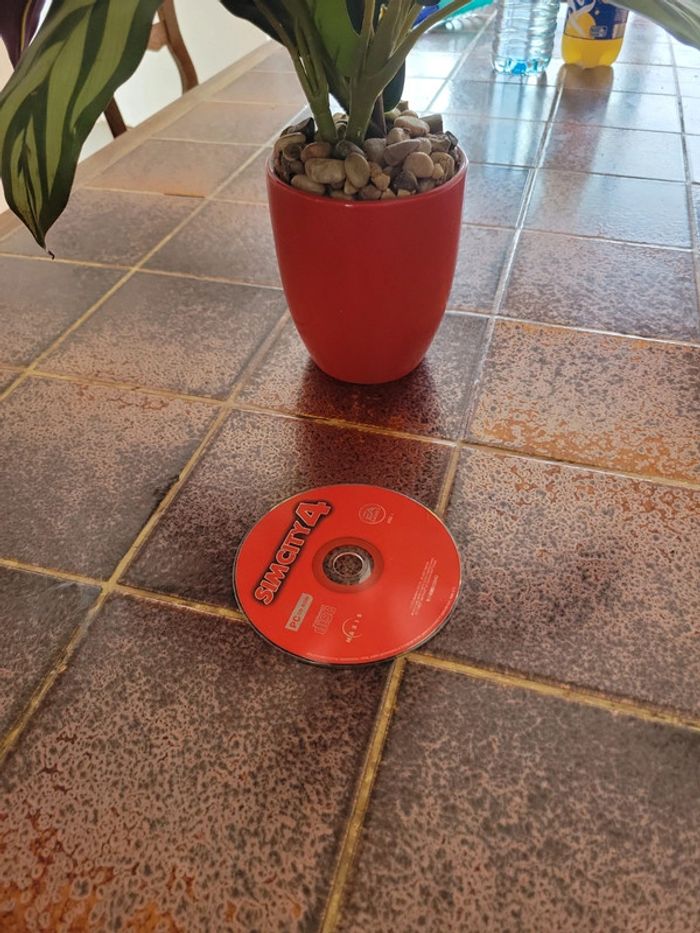 Jeu PC SimCity 4 - photo numéro 1