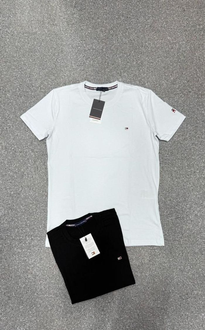 Tshirt - photo numéro 10
