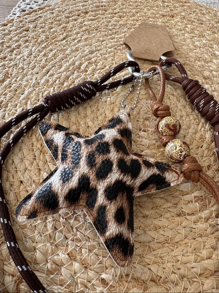 Bijoux de sac - photo numéro 4