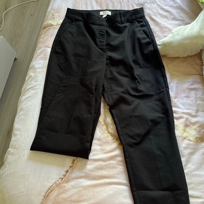 Pantanlon chino