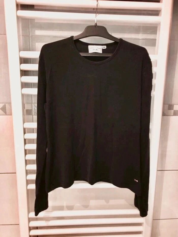 T shirt Éden Park taille 1 en tbe à 15 euros