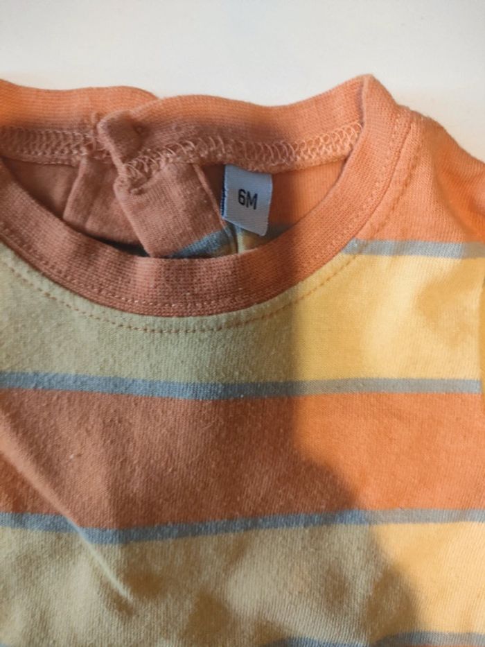 Ensemble - photo numéro 3