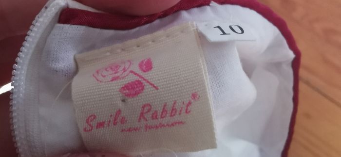 Robe - photo numéro 3