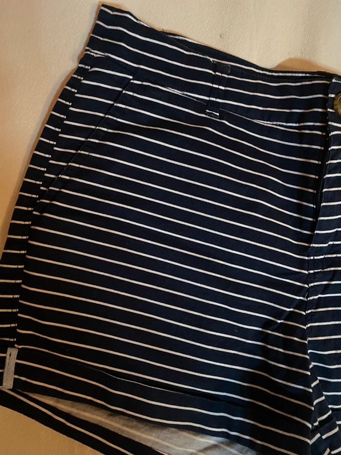 Short neuf - photo numéro 4