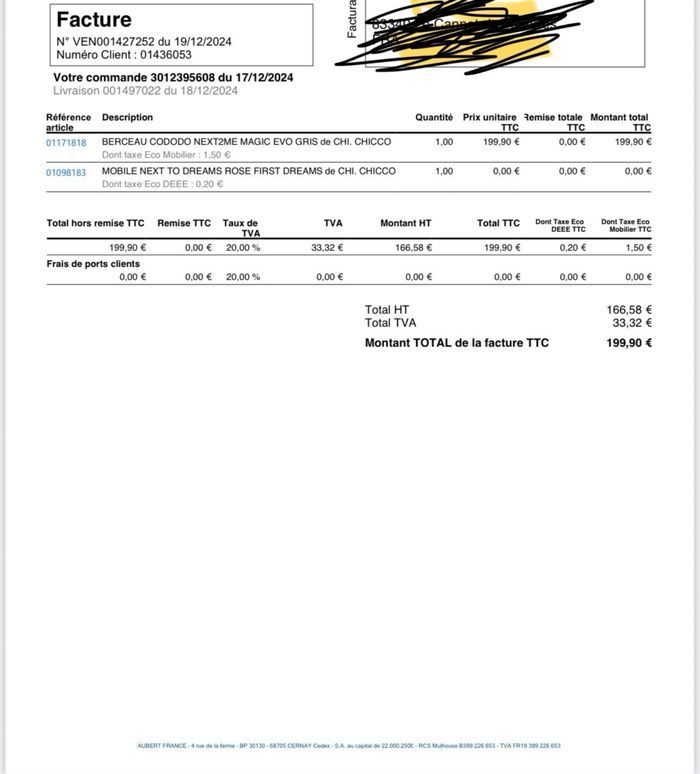 Cododo - photo numéro 5