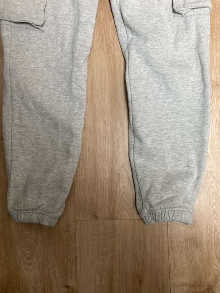 Jogging Primark xxs - photo numéro 4