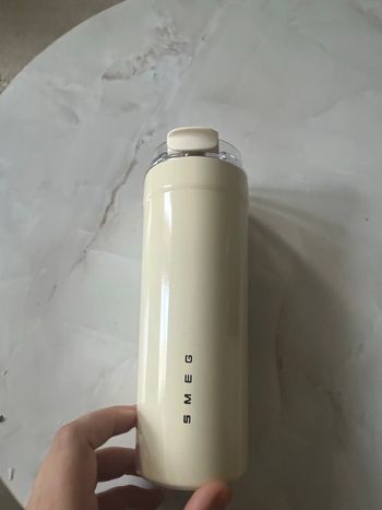 Thermos smeg