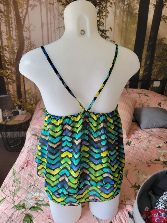 Débardeur 36 S - photo numéro 2