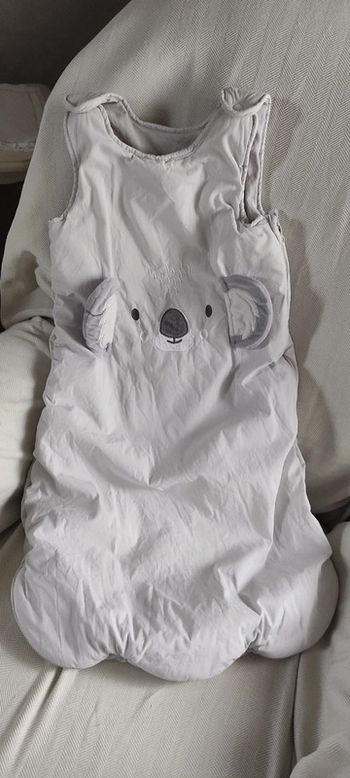 Gigoteuse koala 🐨 maison du monde