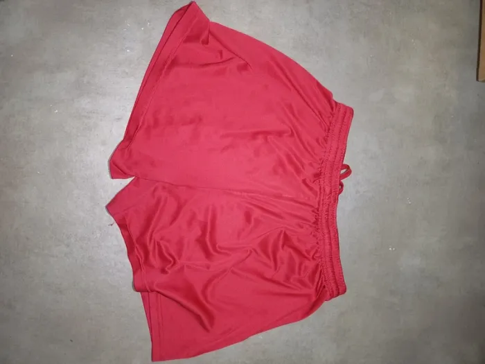 Shorts Pro touch - photo numéro 2