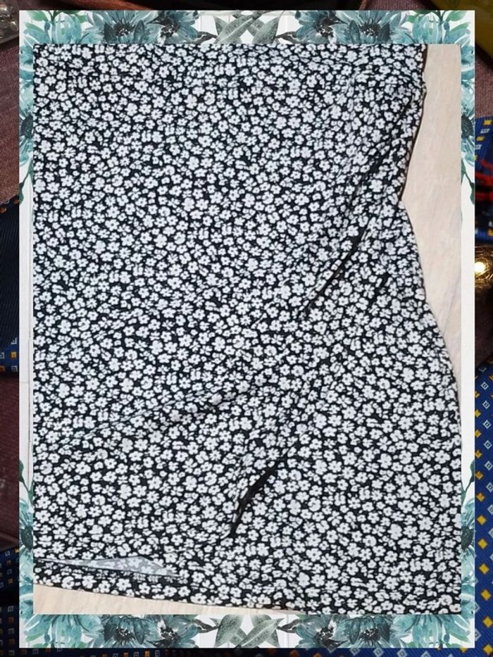 Robe femme taille M (Mango) - photo numéro 3