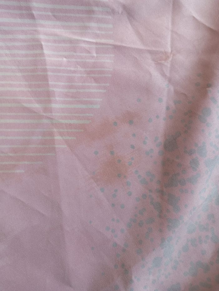 Nappe. - photo numéro 7
