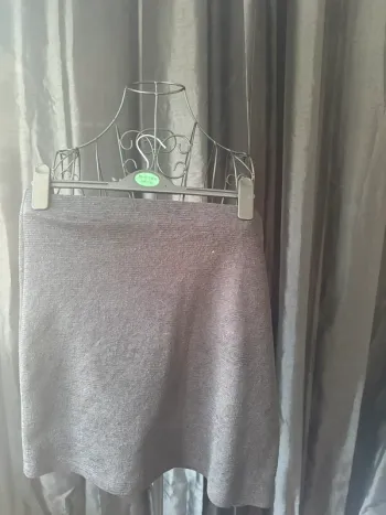 Jupe GEMO taille XL – Bon état