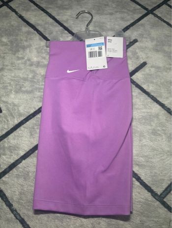 short de sport nike
