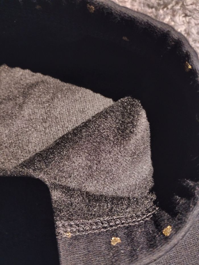 Legging Kiabi neuf - photo numéro 3