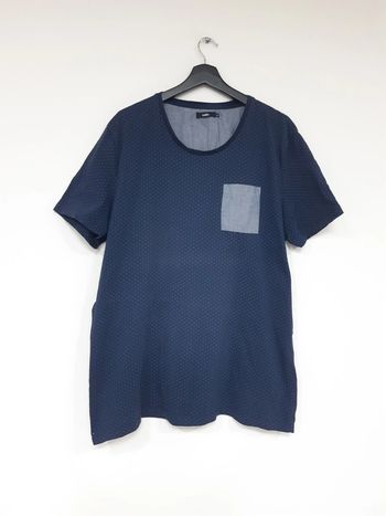 Tee shirt Celio XXL