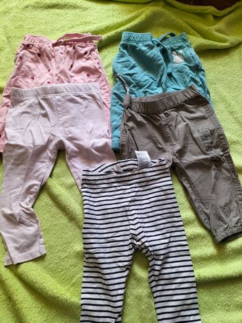 Pantalon