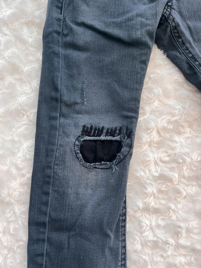 Jeans - photo numéro 2
