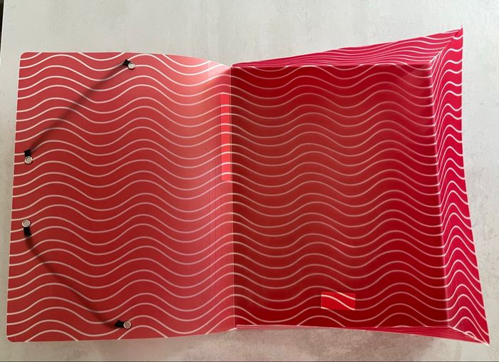 Pochettes élastiques et autres - photo numéro 5