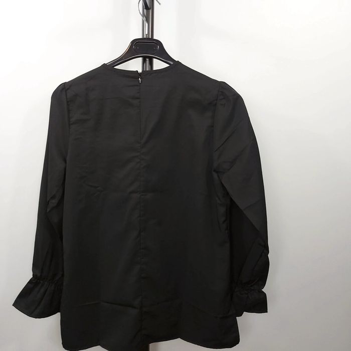 Blouse trendyol - photo numéro 3
