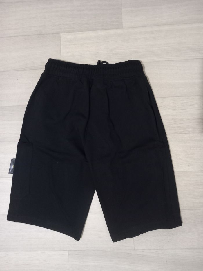Ensemble Stone island Neuf Taille L - photo numéro 9
