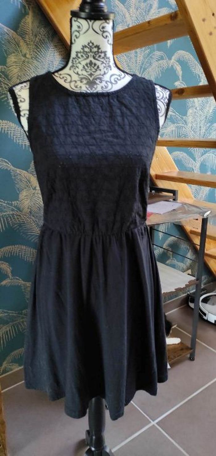 robe