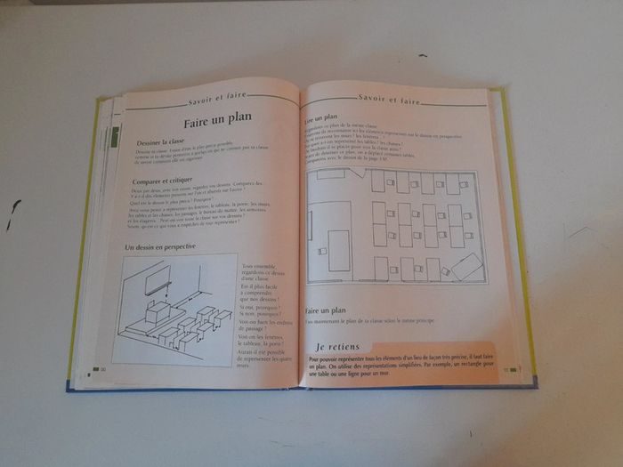 Multi livre CE2 - photo numéro 7