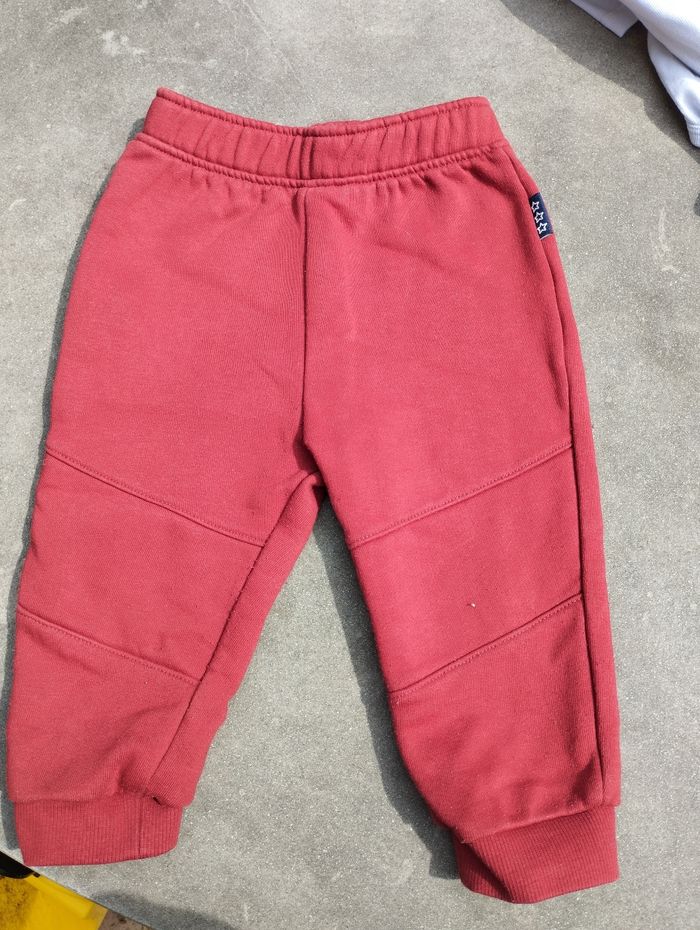 Pantalon