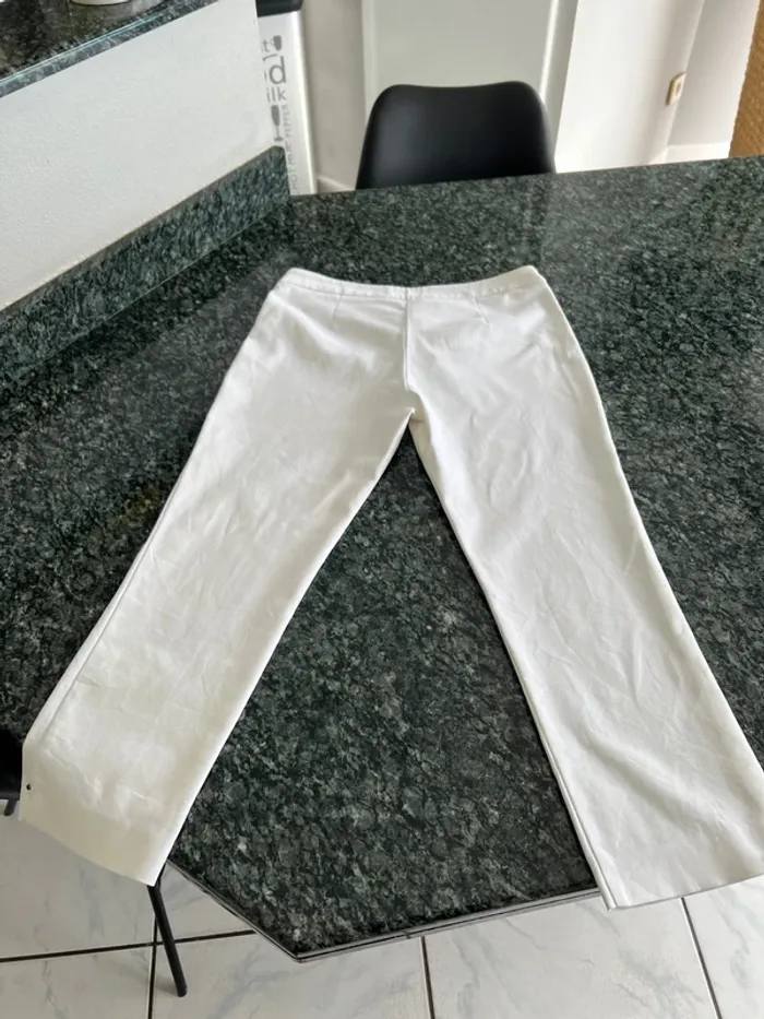 Pantalon 7/8 - photo numéro 3