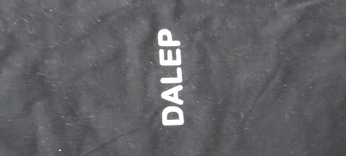 Tshirt manche courte XL - photo numéro 2