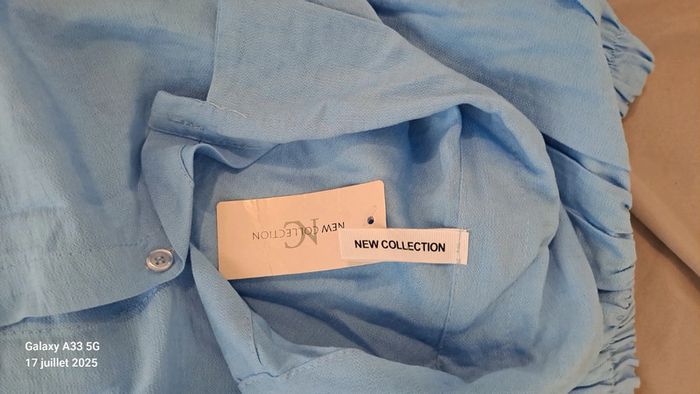 Ensemble neuf 38/40 - photo numéro 8