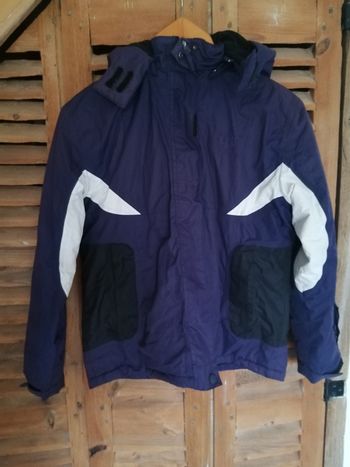 Blouson de ski