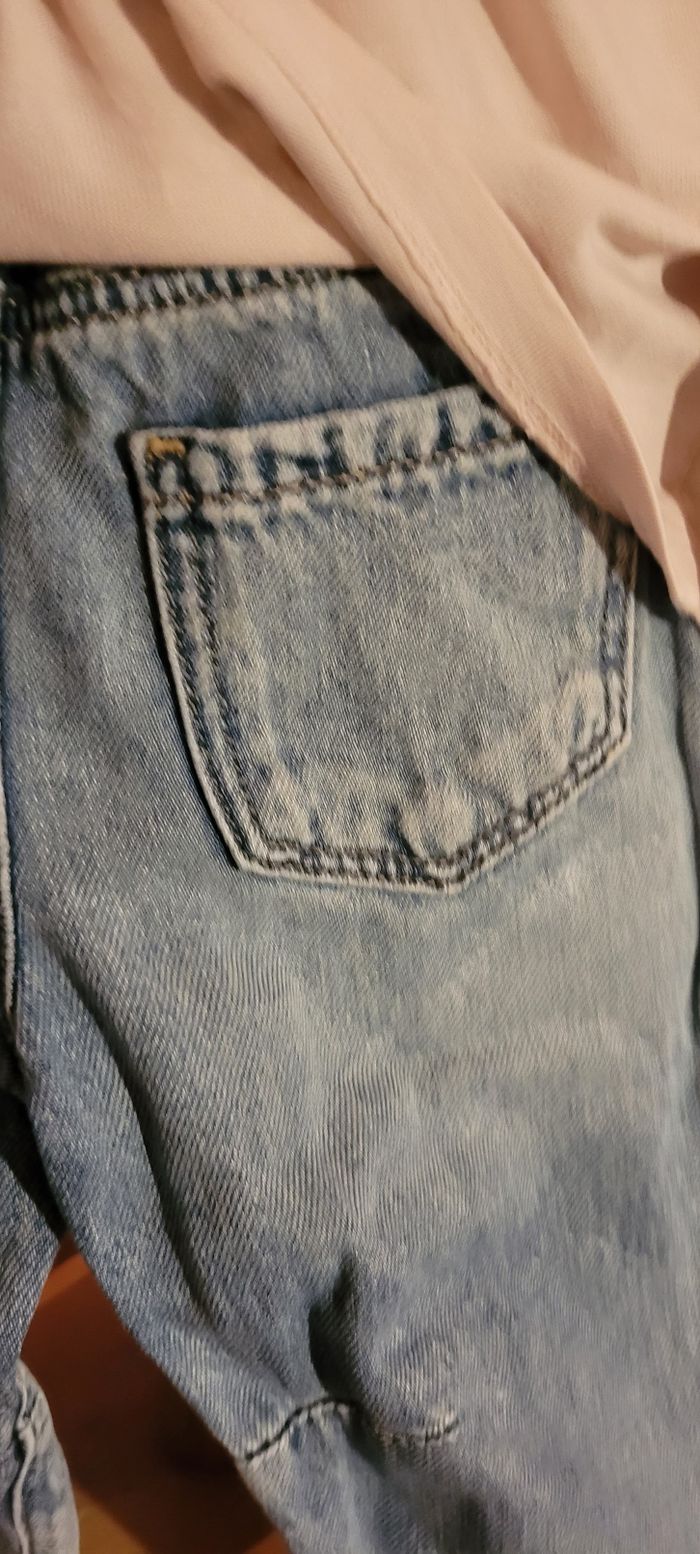 Ensemble 2 ans - photo numéro 6