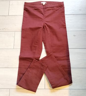 Pantalon TBE